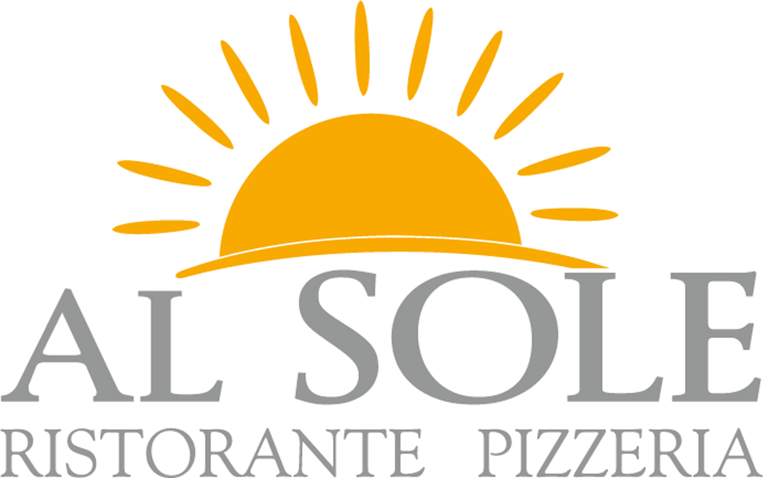 Ristorante al Sole